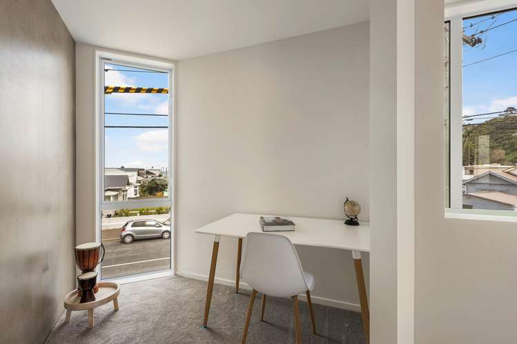 1/181 Onepu Road Lyall Bay_9