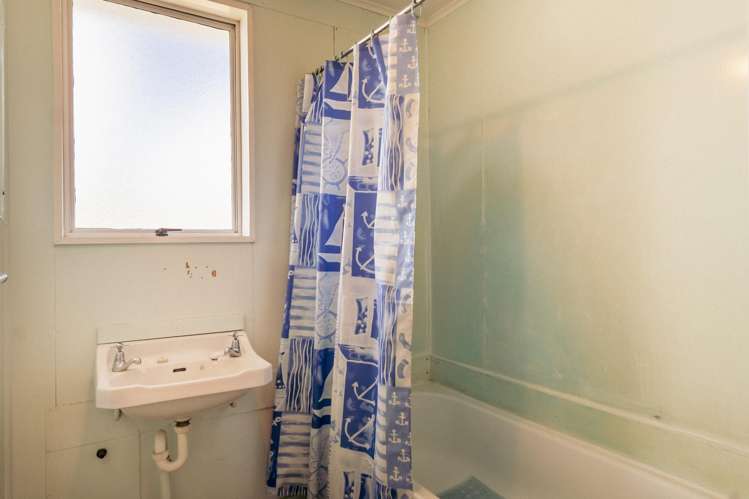 37 Omahau Crescent Twizel_9