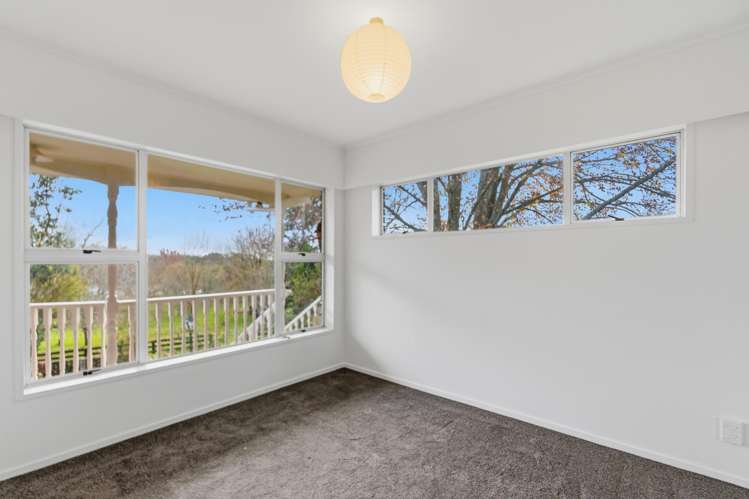 61 Raynes Road Rukuhia_9