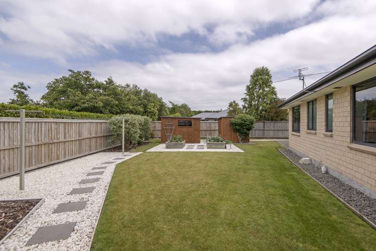 37b Sheridan Drive Rolleston_27