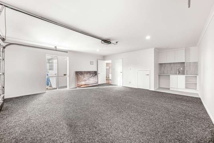 18 Lorikeet Place Unsworth Heights_28