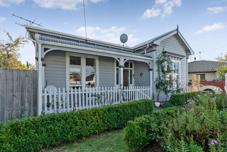 11 Totara Street Masterton_0