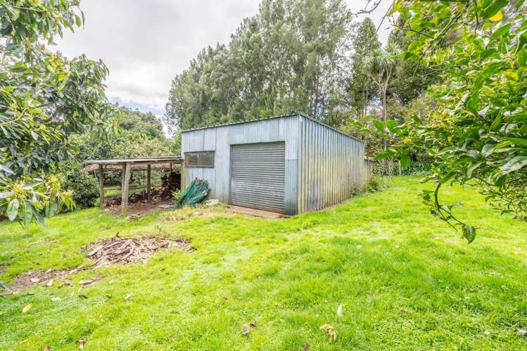 11 Pahoia Road Pahoia_24