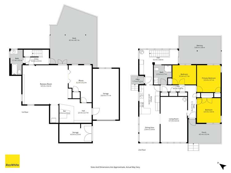 238 New Windsor Road New Windsor_19