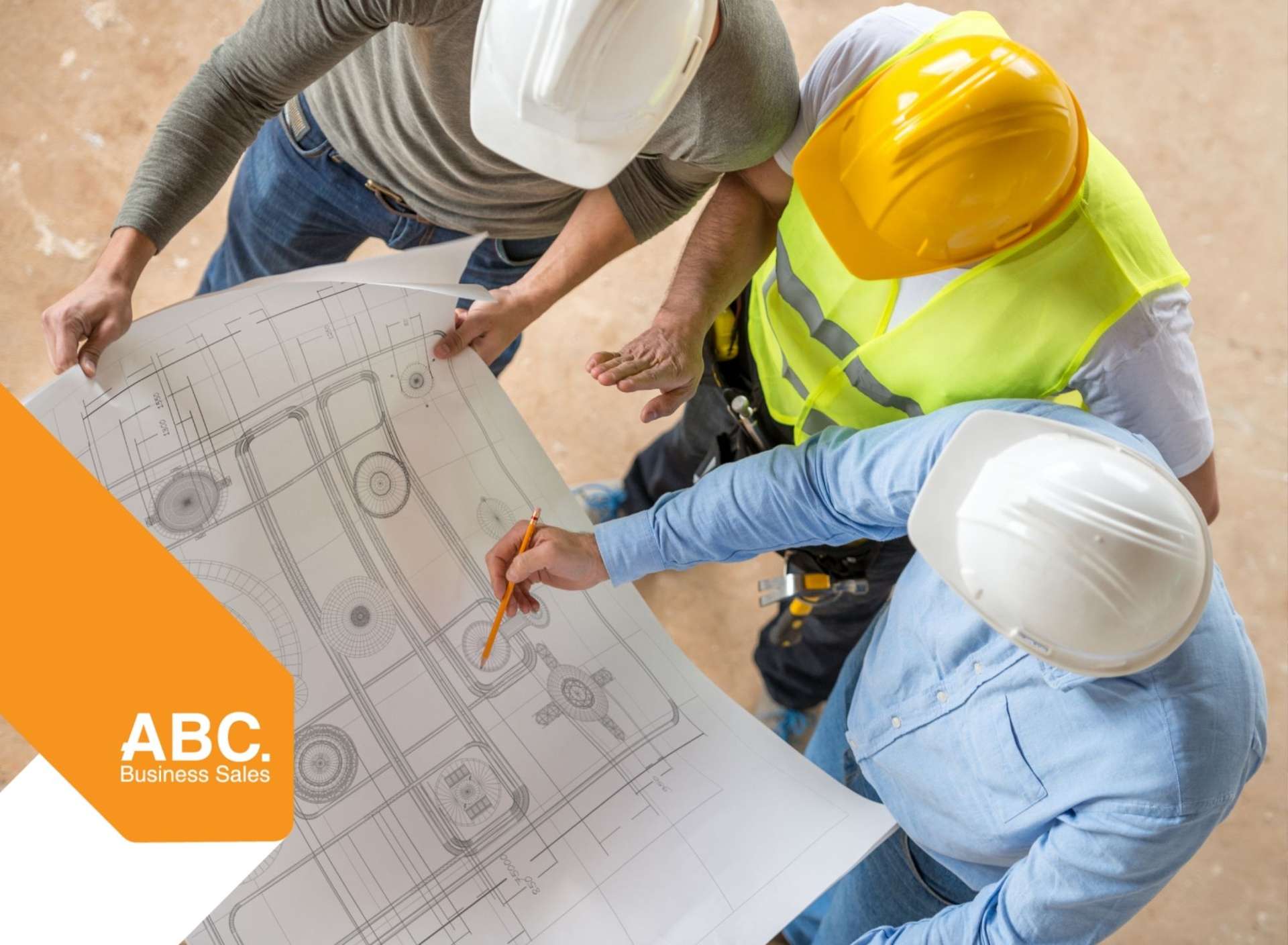 Address withheld Hamilton Central_0