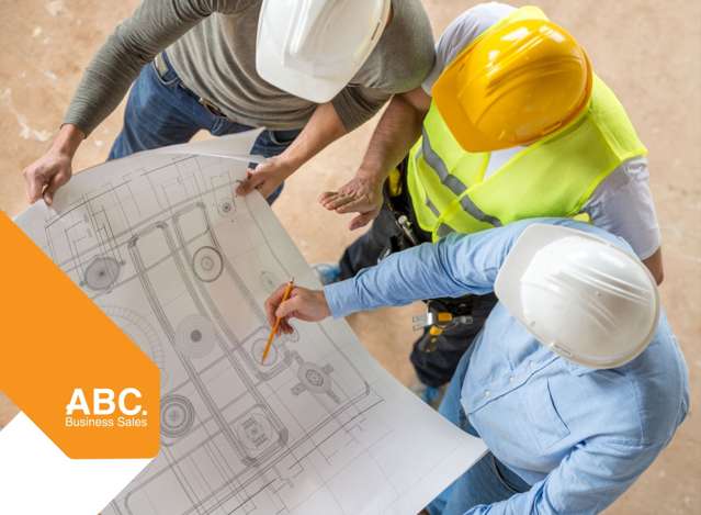 Waikato Civil Contractor $600K+ EBPITDA