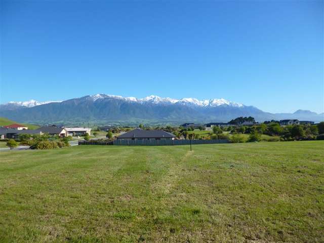 29 Miromiro Drive Kaikoura_1