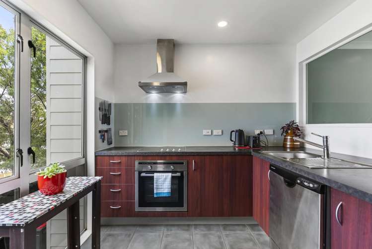 9/852 Mount Eden Road Three Kings_4