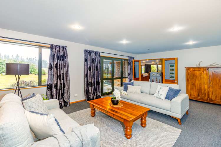 289 Winterslow Road Mount Somers_11