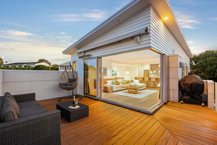 12a Kurahaupo Street Orakei_21