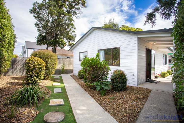 2/85 Mandeville Street_0