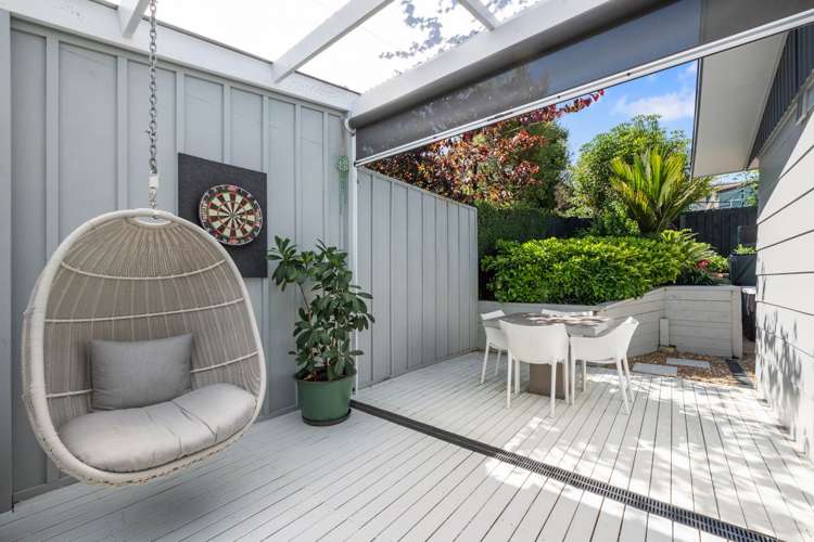 6 Oldham Place Browns Bay_8