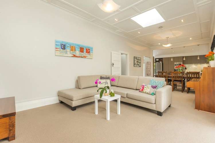 68 Ellerton Road Mount Eden_24