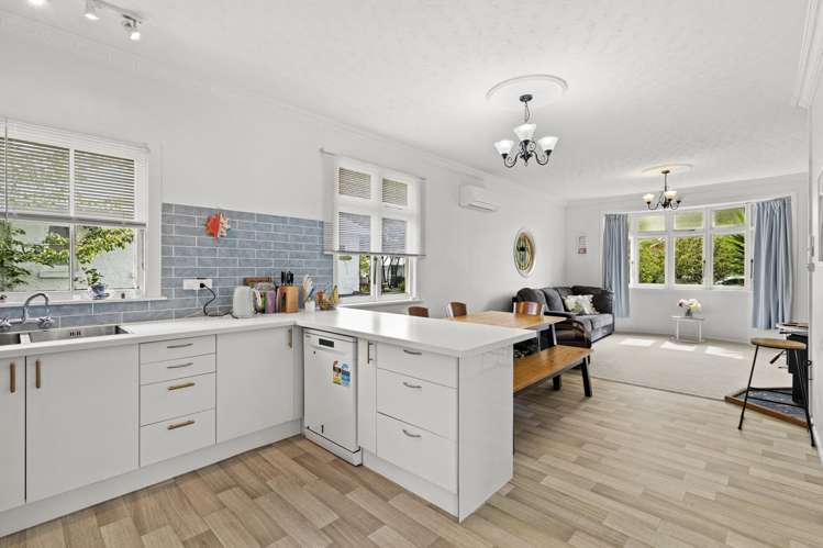 27 Cumbrae Place Aramoho_6