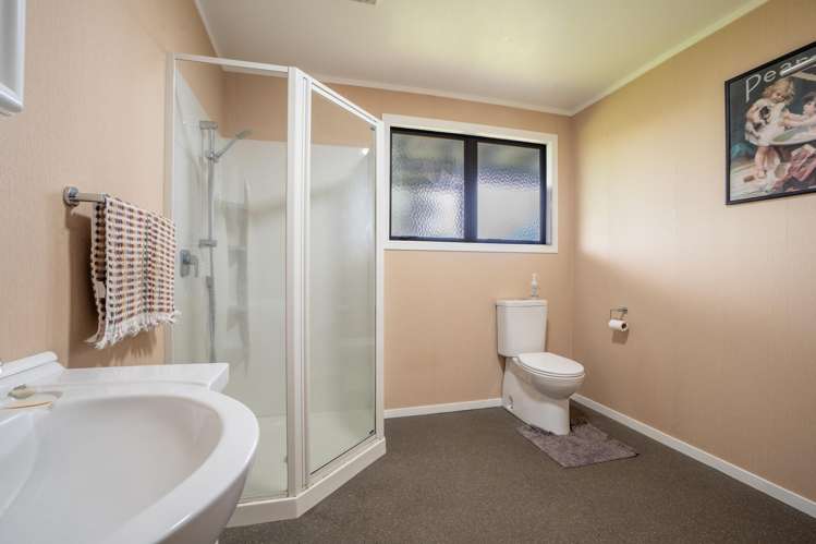 13 Houhere Place Pukete_20