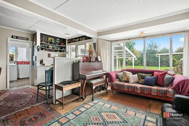 25 Galbraith Street Waihi_3