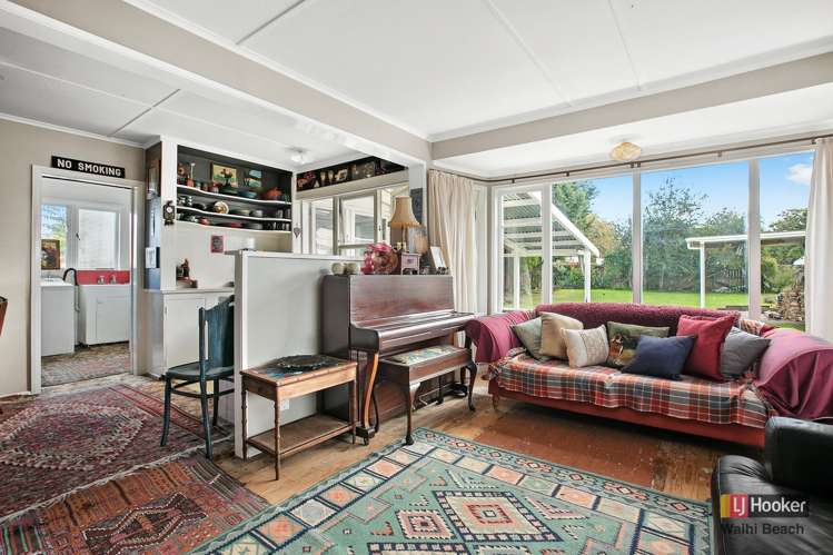 25 Galbraith Street Waihi_3