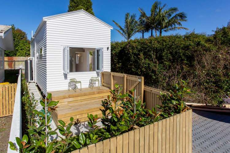 26A Clinton Avenue_0