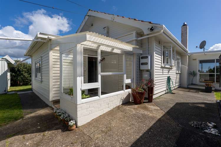 3 Kane Street Opua_6