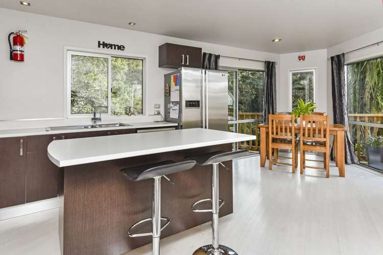 101 Stott Avenue Birkdale_28