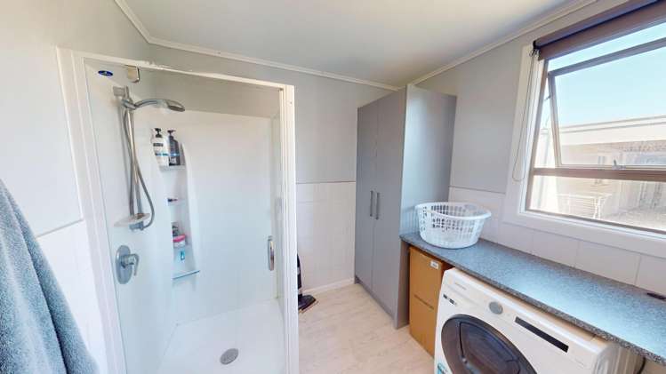 24 Sarjeant Street Gonville_17