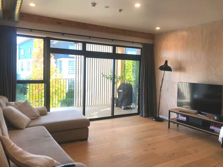 5/169 Hobsonville Point Road Hobsonville_3