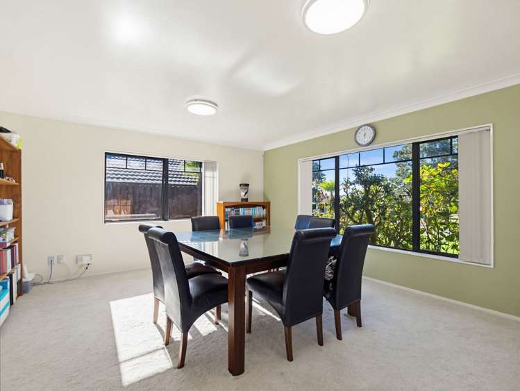 3 Norm Pellow Drive_3