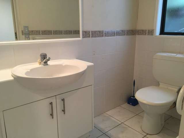 784b Remuera Road Remuera_3