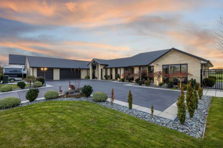 18 Mara-Kai Place Pegasus_1