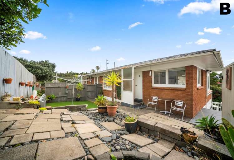 49A & B Peach Road Glenfield_18