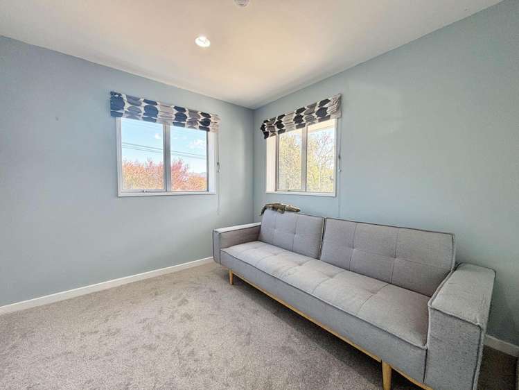 116 Marine Dr Diamond Harbour_9