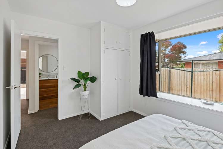 4/65 Ranfurly Street Saint Albans_9