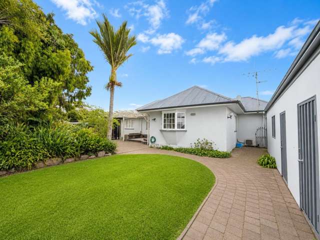 76 Ninth Avenue Tauranga Central_1