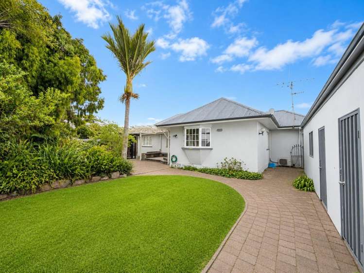 76 Ninth Avenue Tauranga Central_1