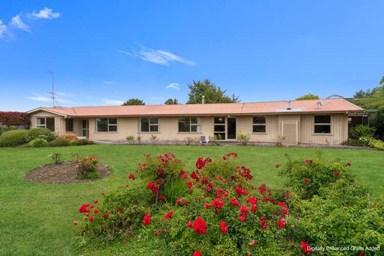 29/31 Archibald Street Ashburton_32