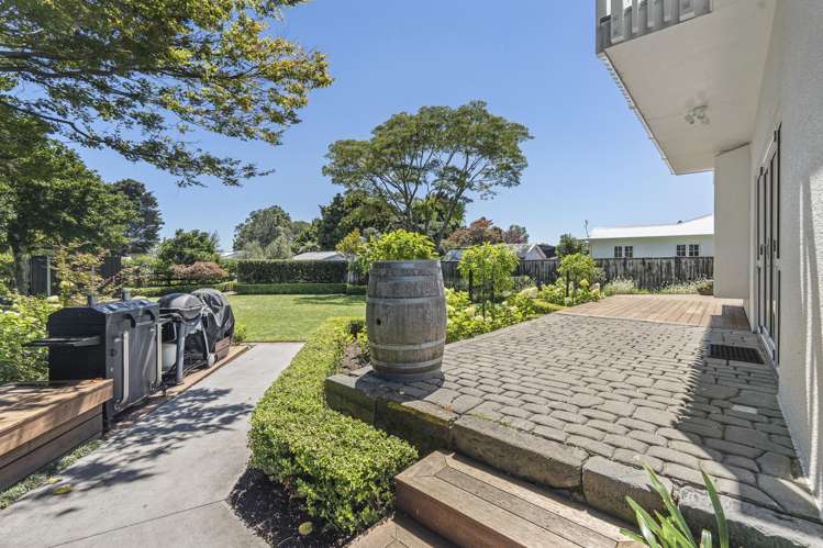 19A Timandra Street Welbourn_30