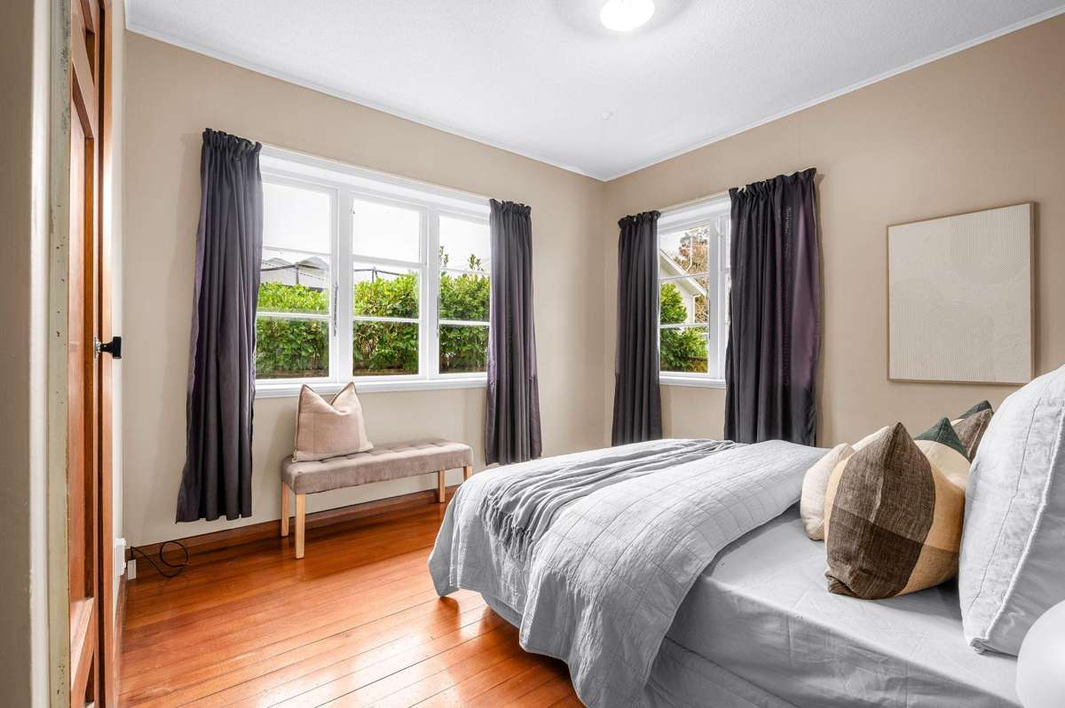 34 Matai Street_5