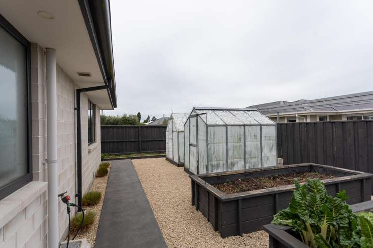 30 Courage Road Amberley_24