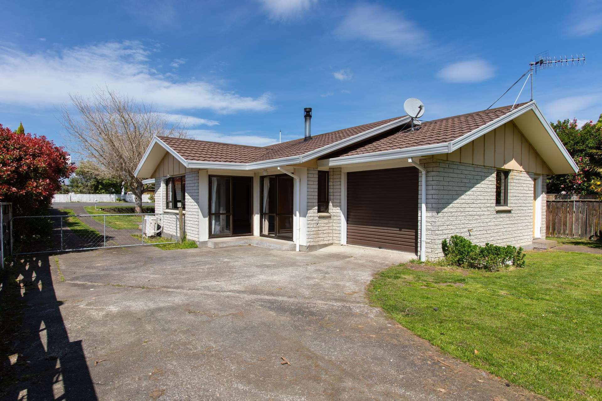 27 Ranfurly Street Dannevirke_0