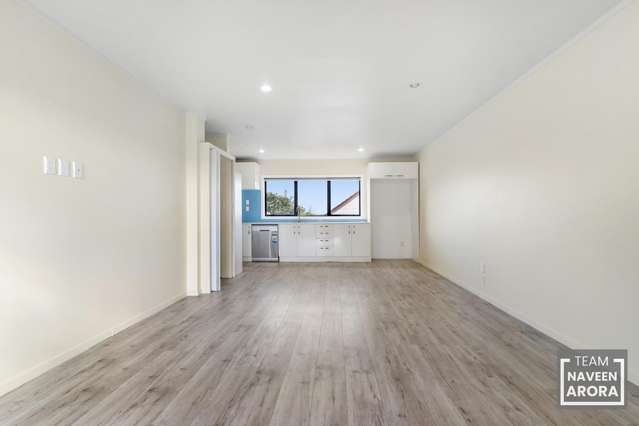 16 Kevale Place Manurewa_4