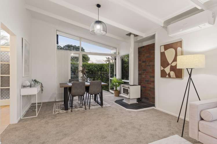 102a Aranui Road Mount Wellington_12