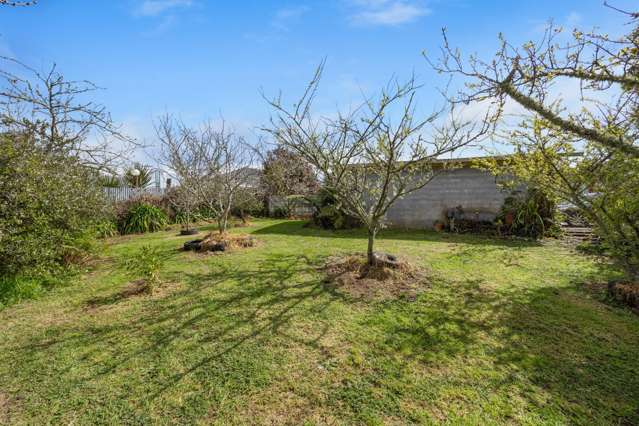 7 Rata Street Inglewood_4