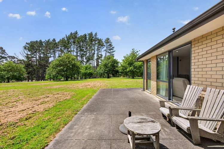842A South Head Road South Head_19