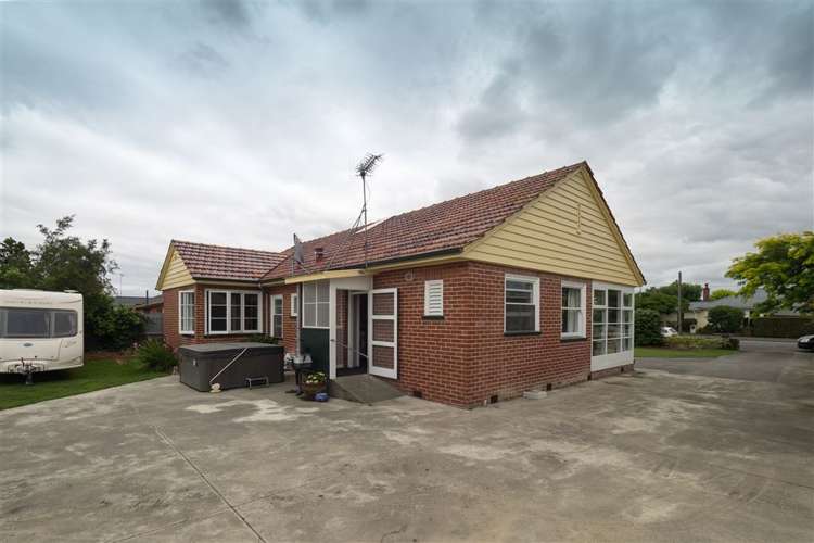 38 Brucefield Avenue Netherby_12