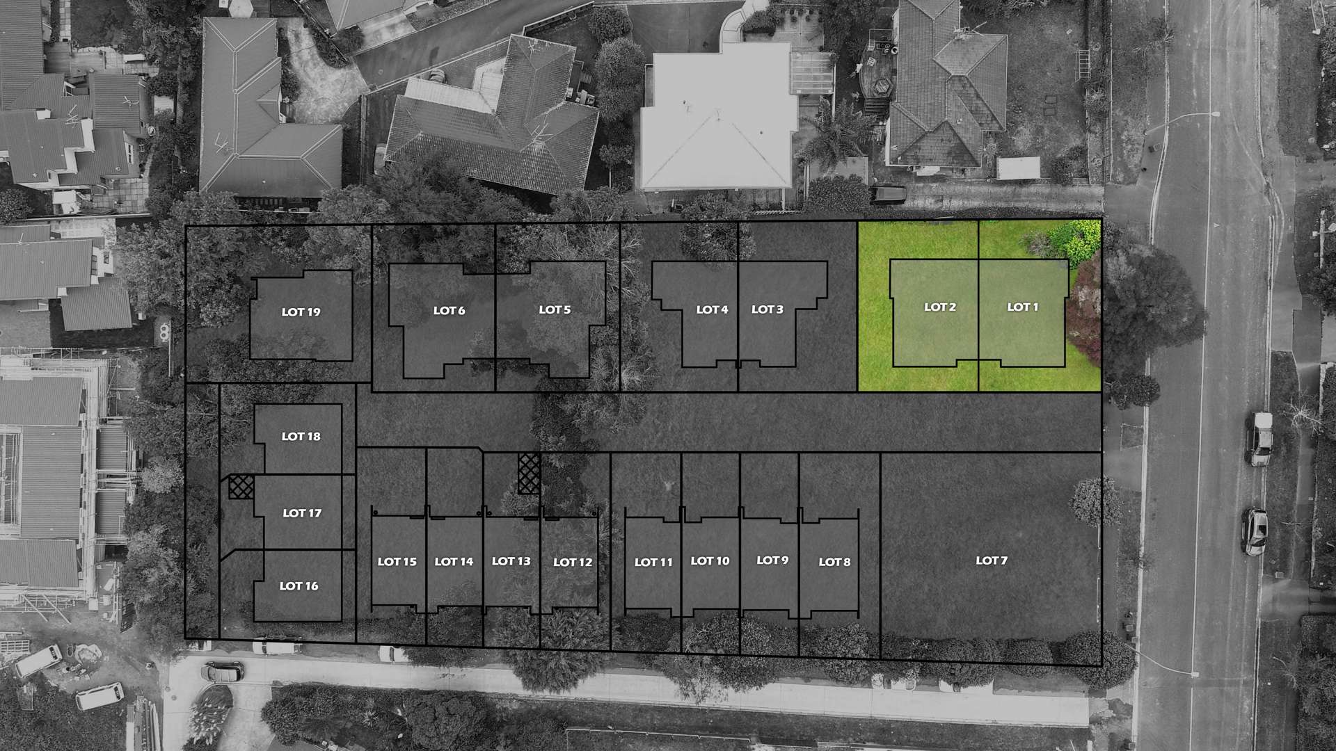 1 & 2/22-26 Alison Street Hamilton Lake_0