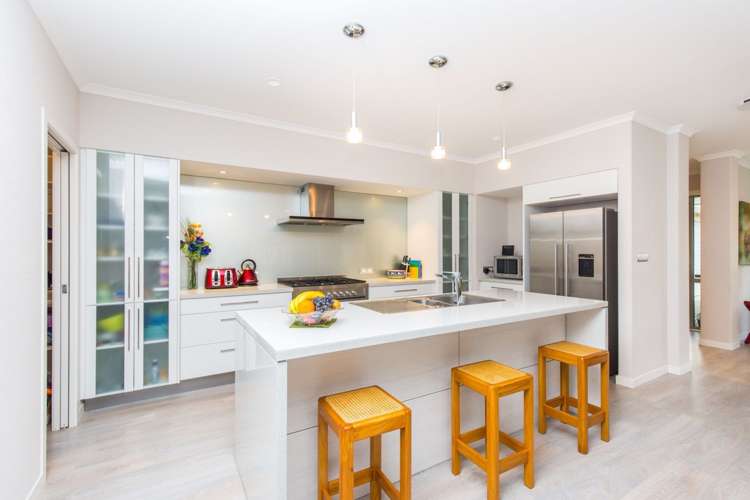 7 Jackies Place Pukekohe_5
