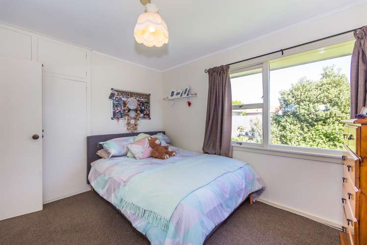 6 Fern Drive Halswell_8