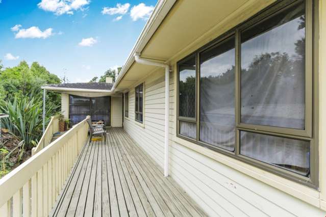 7 Portman Road Mount Wellington_2