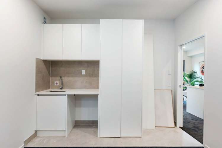 3/31 Goodwin Drive Papakura_31