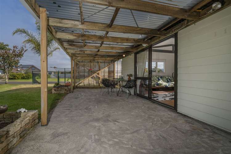 44 Cory Wright Drive Tairua_21